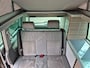 Volkswagen California Comfortline DSG 2.0TDI