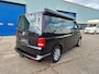 Volkswagen California Comfortline DSG 2.0TDI