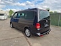 Volkswagen California Comfortline DSG 2.0TDI