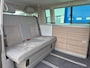 Volkswagen California Comfortline DSG 2.0TDI