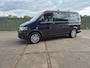 Volkswagen California Comfortline DSG 2.0TDI