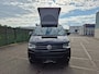 Volkswagen California Comfortline DSG 2.0TDI