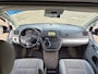Volkswagen California Comfortline DSG 2.0TDI