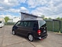 Volkswagen California Comfortline DSG 2.0TDI