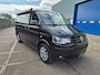 Volkswagen California Comfortline DSG 2.0TDI
