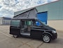 Volkswagen California Comfortline DSG 2.0TDI