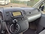 Volkswagen California Comfortline DSG 2.0TDI