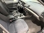 BMW 1-Serie 116i