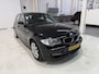 BMW 1-Serie 116i
