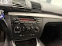 BMW 1-Serie 116i