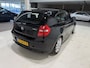 BMW 1-Serie 116i