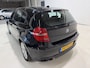 BMW 1-Serie 116i