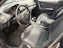 BMW 1-Serie 116i