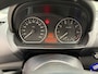 BMW 1-Serie 116i
