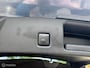 Ford Kuga 2.5 PHEV Titanium X | El. trekh| ACC | Winter set