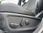 Ford Kuga 2.5 PHEV Titanium X | El. trekh| ACC | Winter set