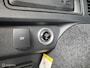 Ford Kuga 2.5 PHEV Titanium X | El. trekh| ACC | Winter set