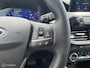 Ford Kuga 2.5 PHEV Titanium X | El. trekh| ACC | Winter set