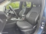 Ford Kuga 2.5 PHEV Titanium X | El. trekh| ACC | Winter set