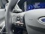 Ford Kuga 2.5 PHEV Titanium X | El. trekh| ACC | Winter set