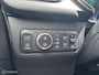 Ford Kuga 2.5 PHEV Titanium X | El. trekh| ACC | Winter set