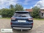 Ford Kuga 2.5 PHEV Titanium X | El. trekh| ACC | Winter set