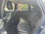Ford Kuga 2.5 PHEV Titanium X | El. trekh| ACC | Winter set