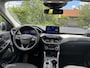 Ford Kuga 2.5 PHEV Titanium X | El. trekh| ACC | Winter set