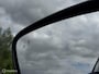 Ford Kuga 2.5 PHEV Titanium X | El. trekh| ACC | Winter set