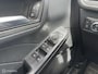 Ford Kuga 2.5 PHEV Titanium X | El. trekh| ACC | Winter set