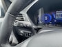 Ford Kuga 2.5 PHEV Titanium X | El. trekh| ACC | Winter set