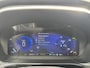 Ford Kuga 2.5 PHEV Titanium X | El. trekh| ACC | Winter set
