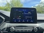 Ford Kuga 2.5 PHEV Titanium X | El. trekh| ACC | Winter set