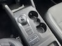 Ford Kuga 2.5 PHEV Titanium X | El. trekh| ACC | Winter set