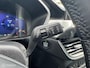 Ford Kuga 2.5 PHEV Titanium X | El. trekh| ACC | Winter set