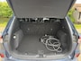 Ford Kuga 2.5 PHEV Titanium X | El. trekh| ACC | Winter set