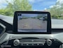 Ford Kuga 2.5 PHEV Titanium X | El. trekh| ACC | Winter set