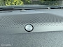 Ford Kuga 2.5 PHEV Titanium X | El. trekh| ACC | Winter set