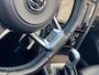 Volkswagen Golf 1.4 TSI GTE AUT6 PANODAK VOL-LEDER NAVI CAMERA LED LMV PDC
