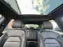 Volkswagen Golf 1.4 TSI GTE AUT6 PANODAK VOL-LEDER NAVI CAMERA LED LMV PDC