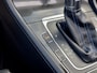 Volkswagen Golf 1.4 TSI GTE AUT6 PANODAK VOL-LEDER NAVI CAMERA LED LMV PDC