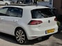 Volkswagen Golf 1.4 TSI GTE AUT6 PANODAK VOL-LEDER NAVI CAMERA LED LMV PDC