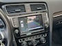 Volkswagen Golf 1.4 TSI GTE AUT6 PANODAK VOL-LEDER NAVI CAMERA LED LMV PDC