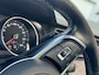 Volkswagen Golf 1.4 TSI GTE AUT6 PANODAK VOL-LEDER NAVI CAMERA LED LMV PDC