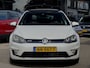Volkswagen Golf 1.4 TSI GTE AUT6 PANODAK VOL-LEDER NAVI CAMERA LED LMV PDC