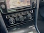 Volkswagen Golf 1.4 TSI GTE AUT6 PANODAK VOL-LEDER NAVI CAMERA LED LMV PDC