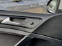 Volkswagen Golf 1.4 TSI GTE AUT6 PANODAK VOL-LEDER NAVI CAMERA LED LMV PDC