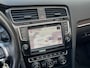 Volkswagen Golf 1.4 TSI GTE AUT6 PANODAK VOL-LEDER NAVI CAMERA LED LMV PDC
