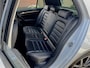 Volkswagen Golf 1.4 TSI GTE AUT6 PANODAK VOL-LEDER NAVI CAMERA LED LMV PDC