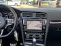 Volkswagen Golf 1.4 TSI GTE AUT6 PANODAK VOL-LEDER NAVI CAMERA LED LMV PDC